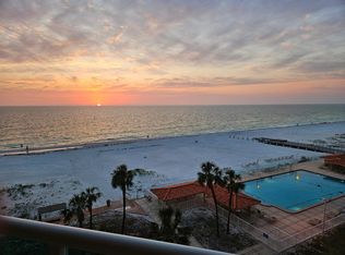 880 Mandalay Ave APT S511, Clearwater, FL 33767