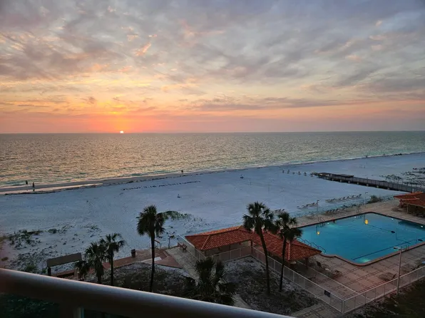 880 Mandalay Ave, Clearwater, FL