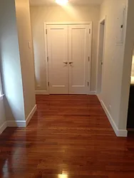 Rented by Stonehenge NYC LLC
