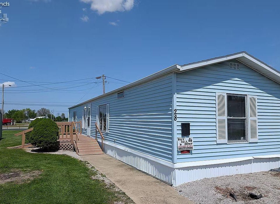 1st image of 1420 E Main St Lot 28