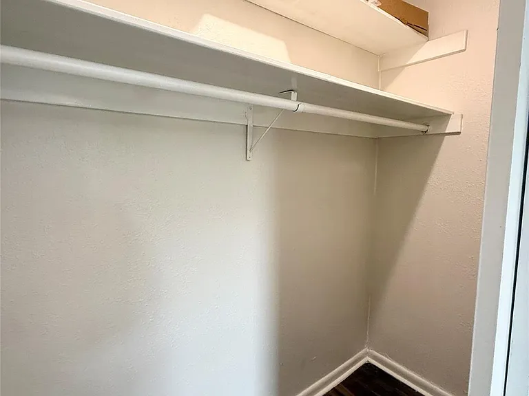 7427 Avenue I #D — Photo 17