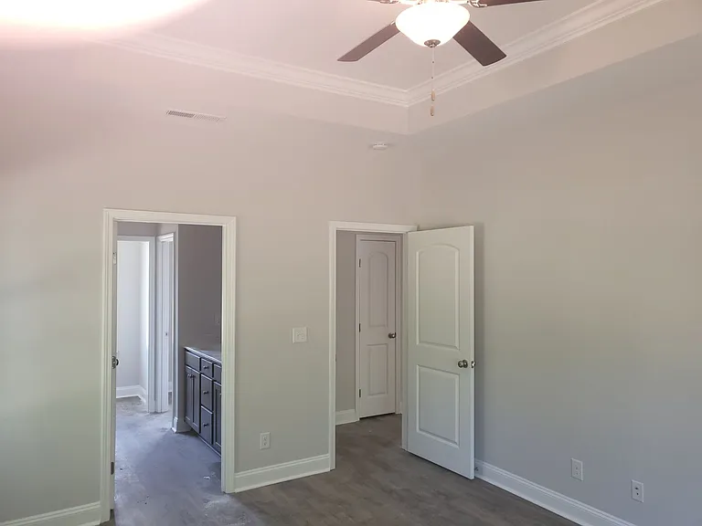 374 Buck Creek Dr — Photo 11