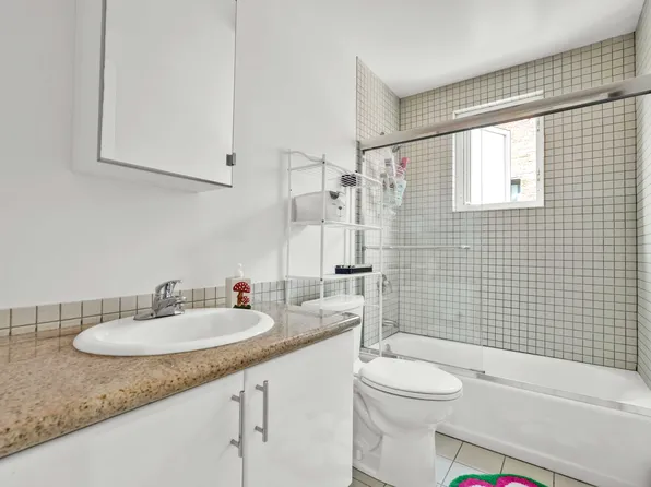 30-80 47th Street image 11 of 31