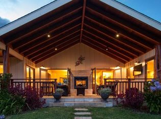 66-1233 Ko Uka Ln, Kamuela, HI 96743