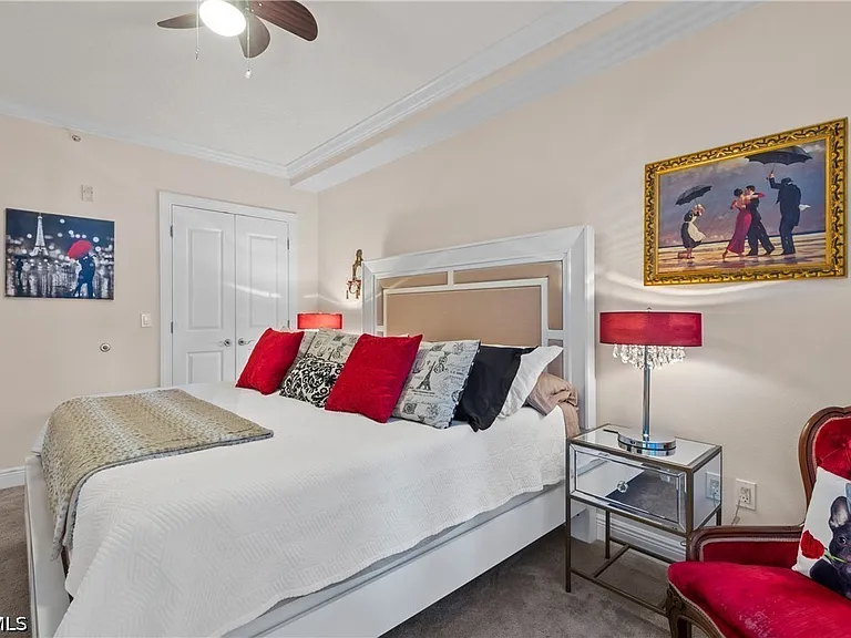 2825 Palm Beach Blvd #213 — Photo 17