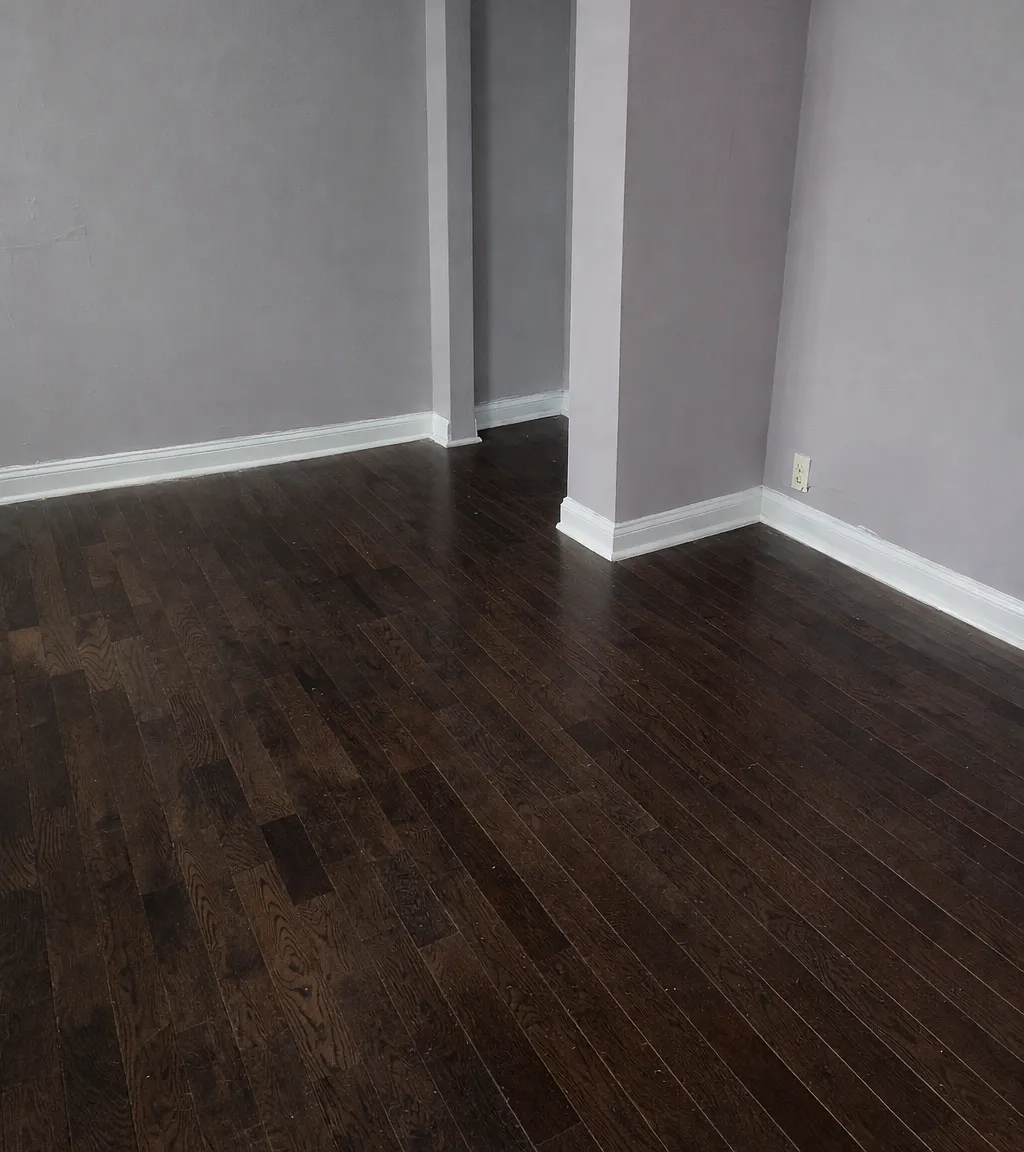 3 bed, 1050 sqft, $1,650 — Photo 3