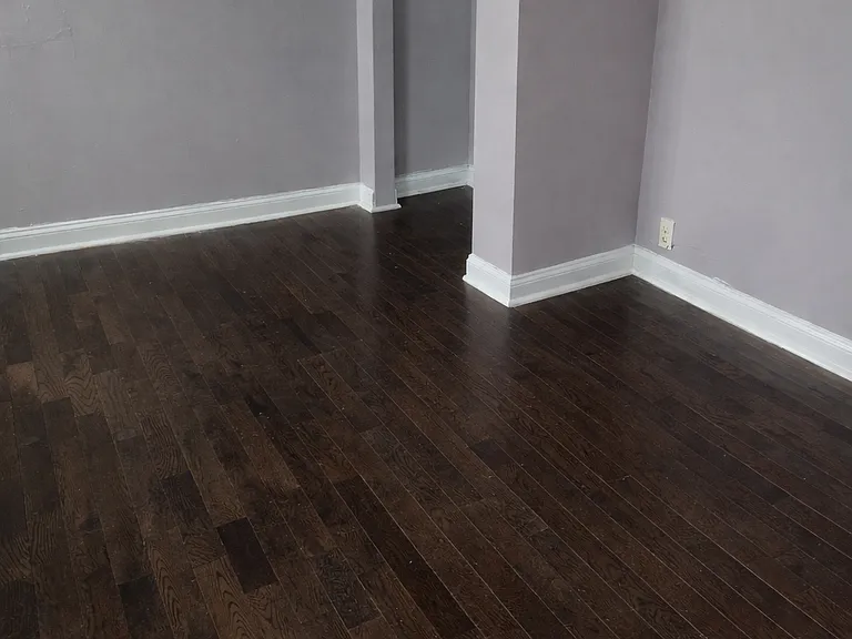 1861 N Collington Ave #2 — Photo 3