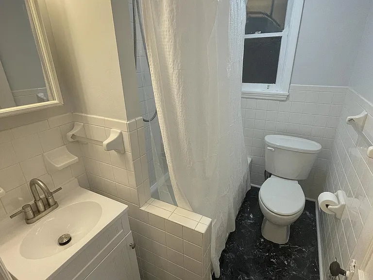4001 Floral Ave #2 — Photo 6
