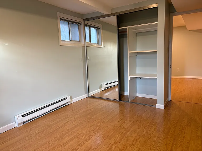 2028 14th Ave W #B — Photo 16