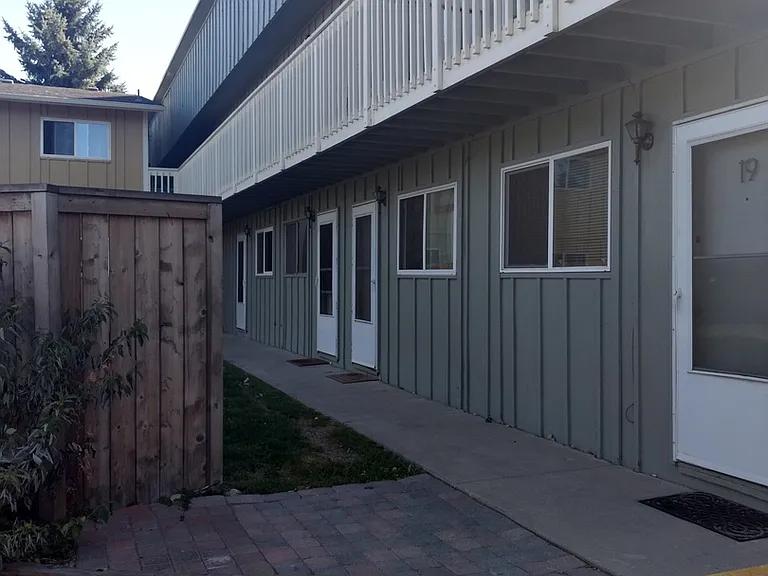 1615 Cottonwood Dr #16 — Photo 10