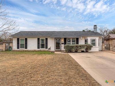 126 River Rd, Schertz, TX, 78154