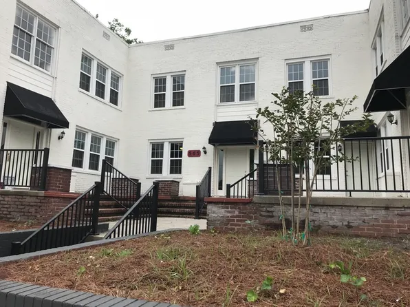 565 Langhorn St SW APT C3, Atlanta, GA 30310