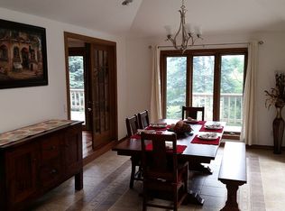 4435 Oak Ridge Ct, De Pere, WI 54115