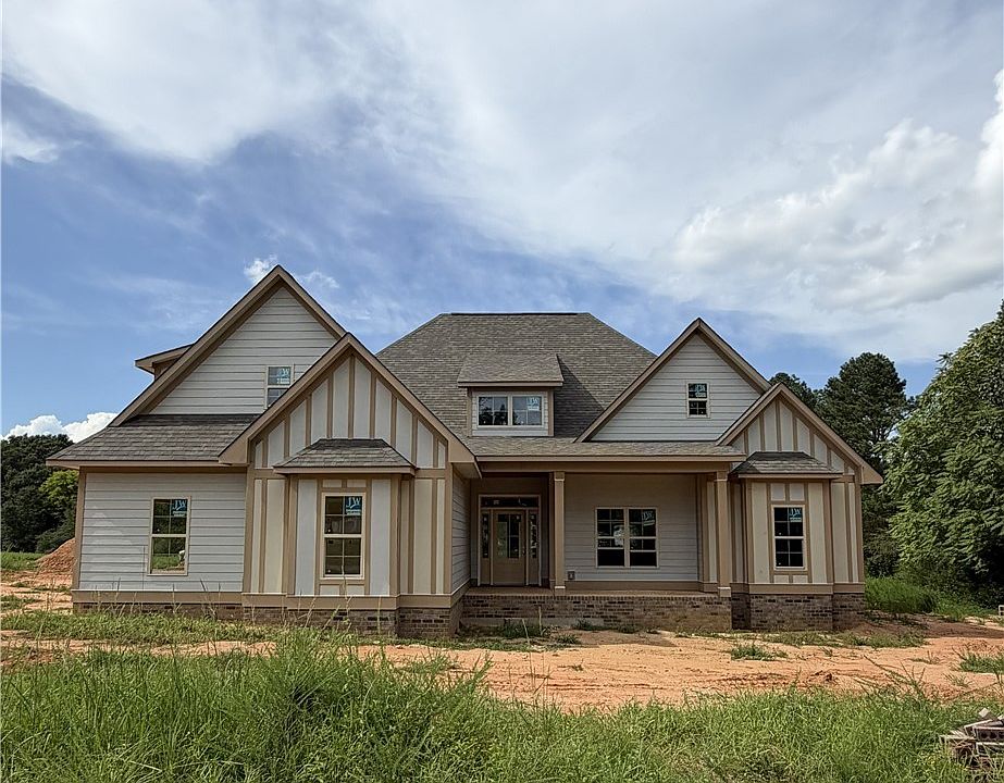 1st image of 6681 River Rd