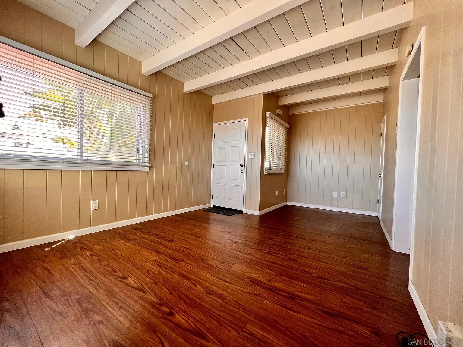 2 bed, 1.5 bath, 900 sqft, $3,395 — Photo 4