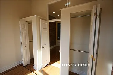 Rented by JM Preston Properties LLC