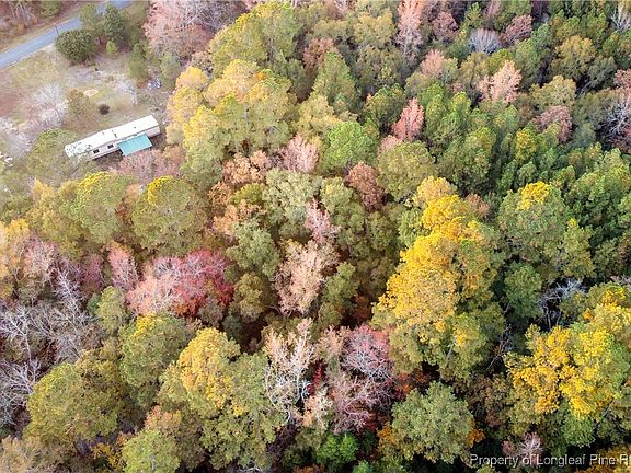 5th image of 183 Creek Bend Dr