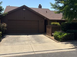 1812 Holly Oak Dr, Modesto, CA