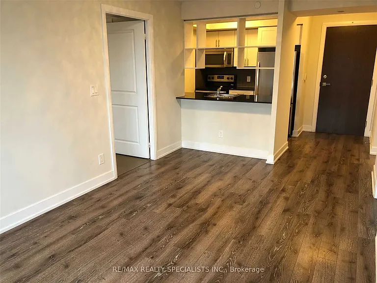 6 Eva Rd #1007 — Photo 21