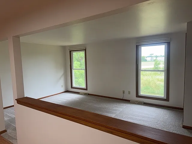 418 Beloit St #15 — Photo 11