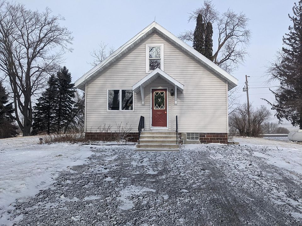 1st image of 84737 County Road 46