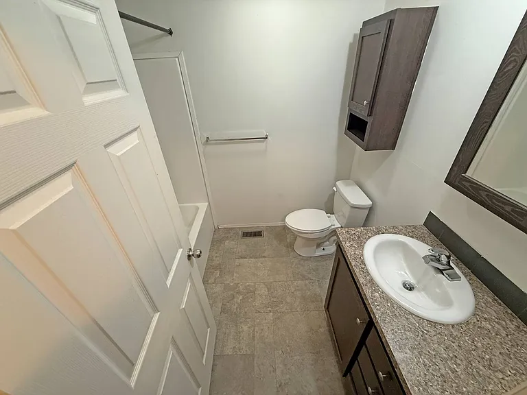 2501 N Apperson Way #73 — Photo 15