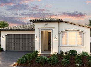 3942 E Amigos Privado, Ontario, CA 91761