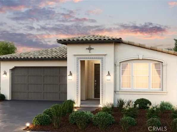 3942 E Amigos Privado, Ontario, CA 91761