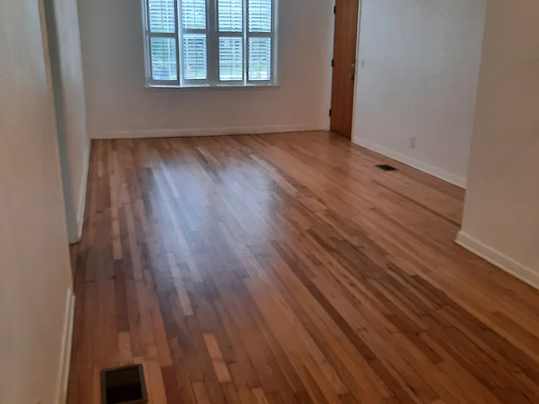 512 Phoenix Ave #7 — Photo 11