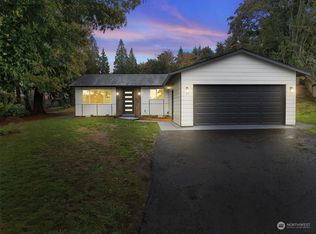 20210 126th Pl SE, Kent, WA