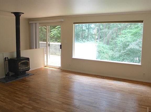 5th image of 22830 SE 21st St