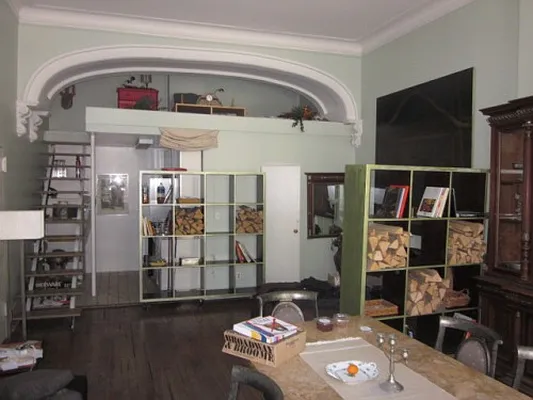 Rented by Ardent NY | media 70