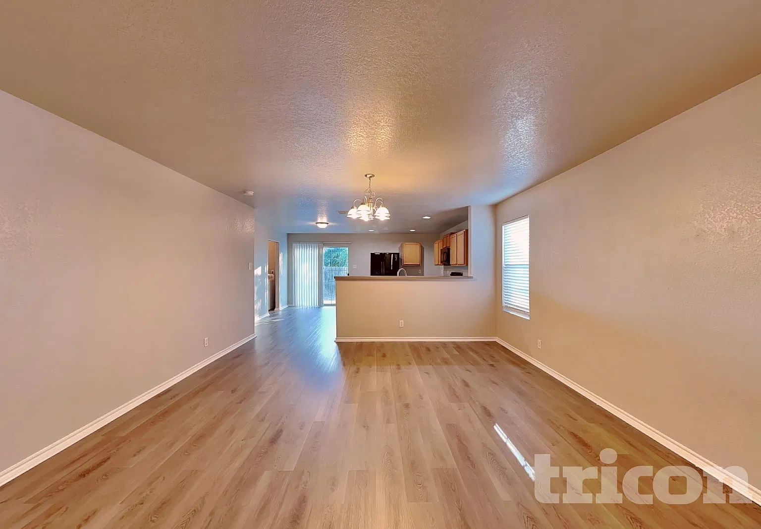 4422 Waldon Pond San Antonio TX — Photo 3