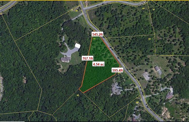 2nd image of 46 Deer Point Dr