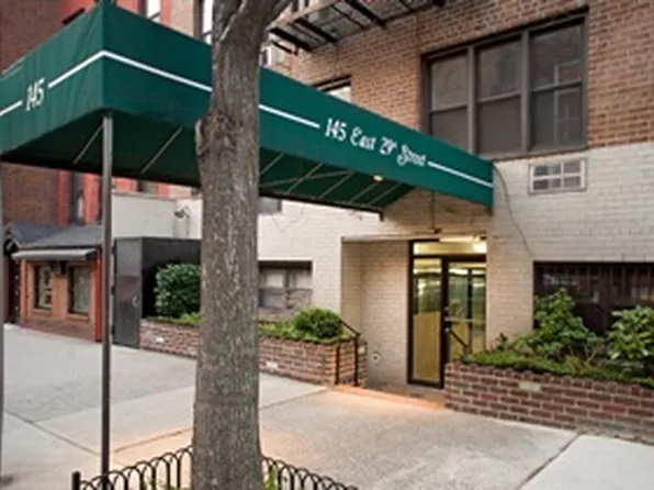 145 East 29th Street