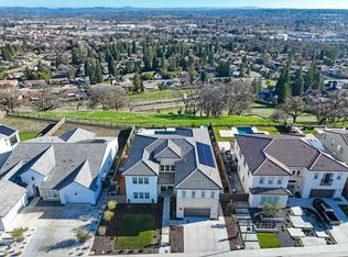 3913 Skyline Dr, Rocklin, CA 95677