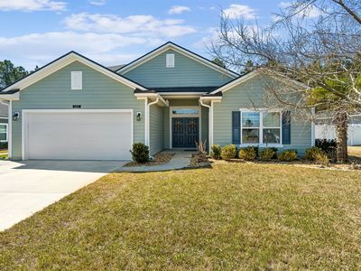 94987 Windflower Trl, Fernandina Beach, FL, 32034
