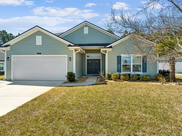 94987 Windflower Trl, Lake City, FL 32024