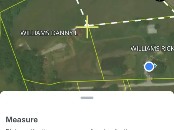 4231 County Road 316, Trinity, AL 35673