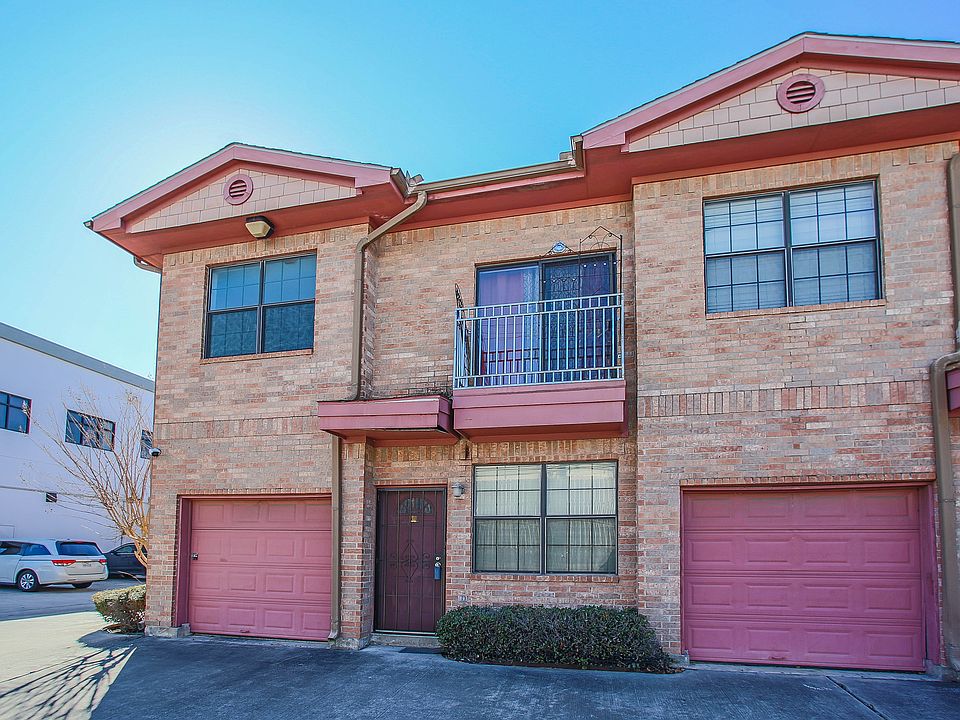 1st image of 9400 Bellaire Blvd Unit 411
