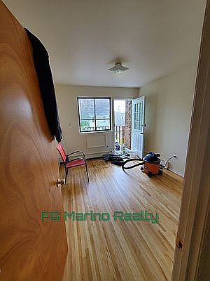 3rd image of 23-85 37th St #4