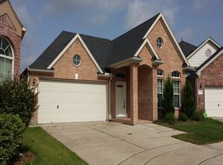 10306 Gerlach St, Houston, TX 77034