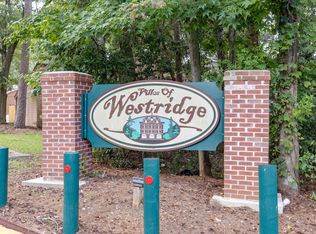 1834 Falconcrest Dr, Tallahassee, FL 32303
