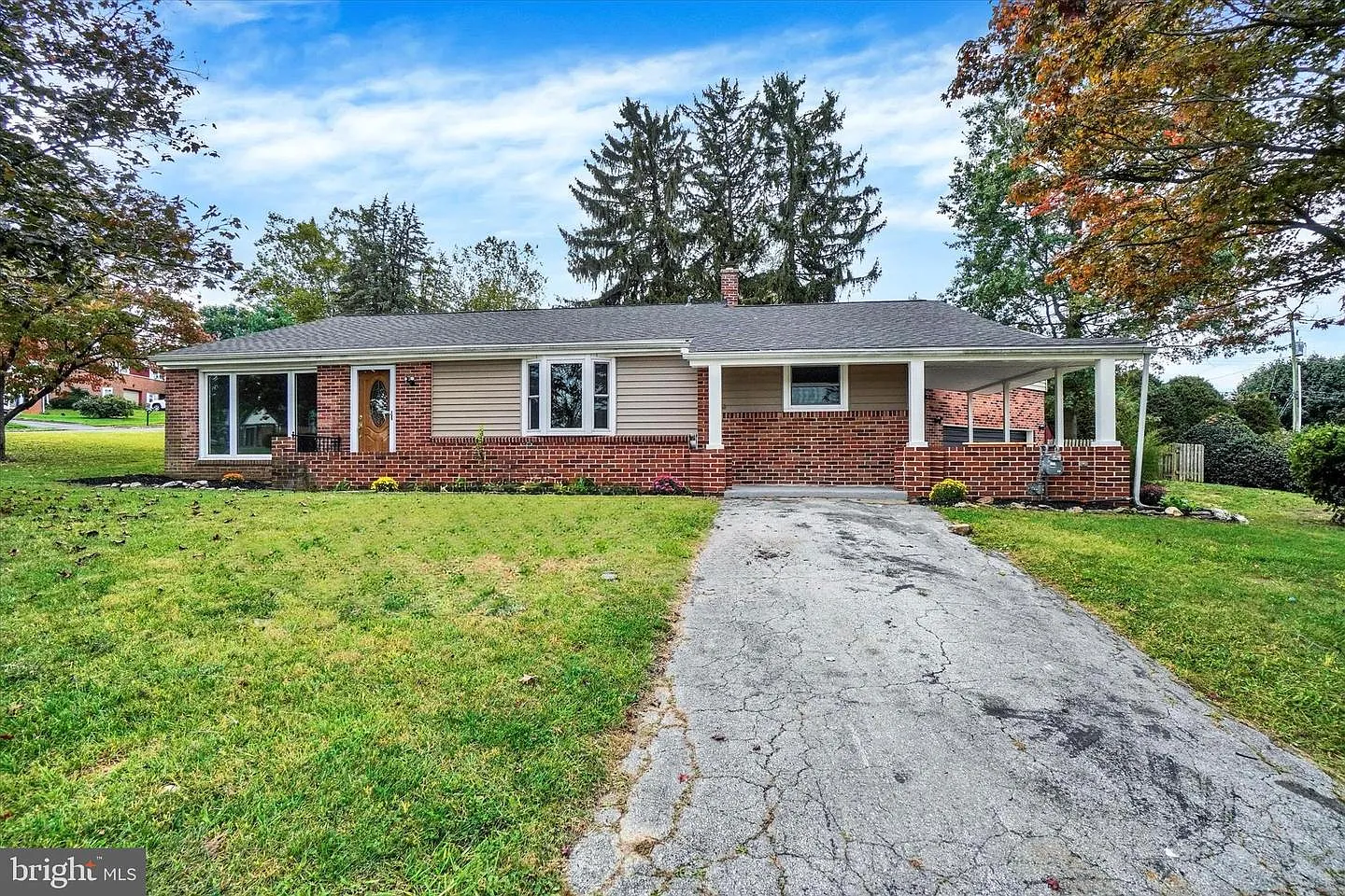 1000 Sundale Dr photo 1