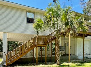 1368 S Ozello Trl, Crystal River, FL 34429