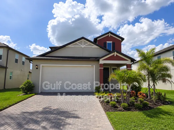 11757 71st Ave E, Palmetto, FL 34221