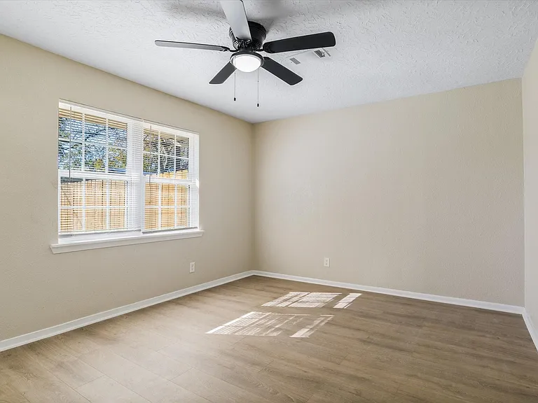 3514 Mattye Maye Dr #A — Photo 11