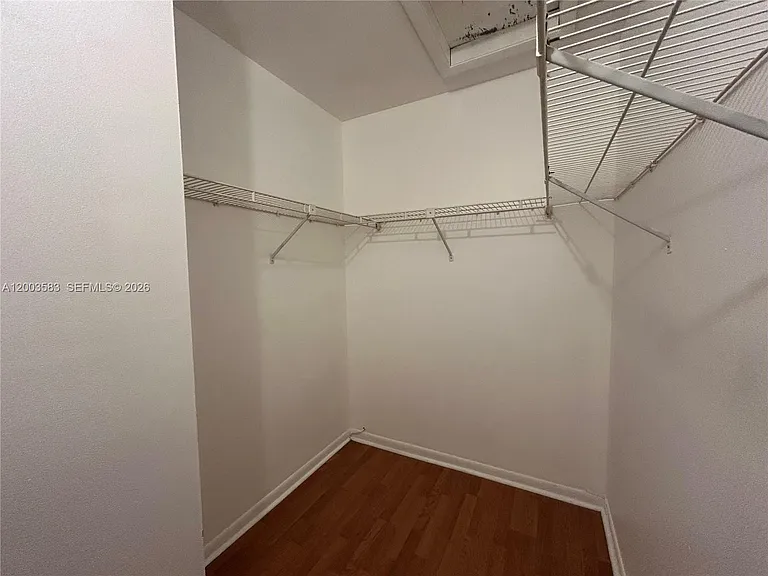 10613 NW 11th St #205 — Photo 17