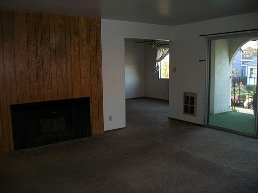 1st image of 455 Juana Ave APT 2
