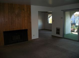 455 Juana Ave APT 2, San Leandro, CA 94577